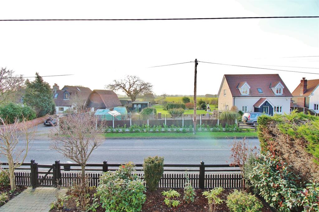 Additional image 28 of The Green, Tendring