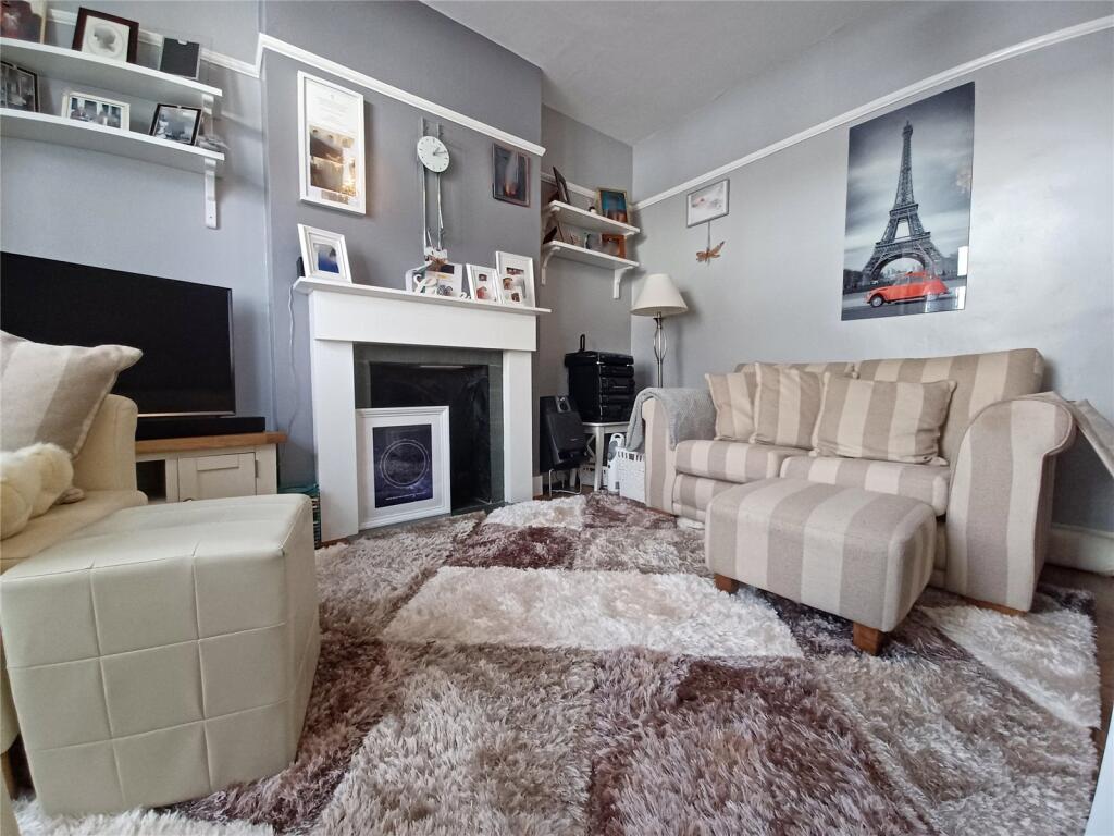 Additional image 14 of Victoria Road, Coulsdon, CR5