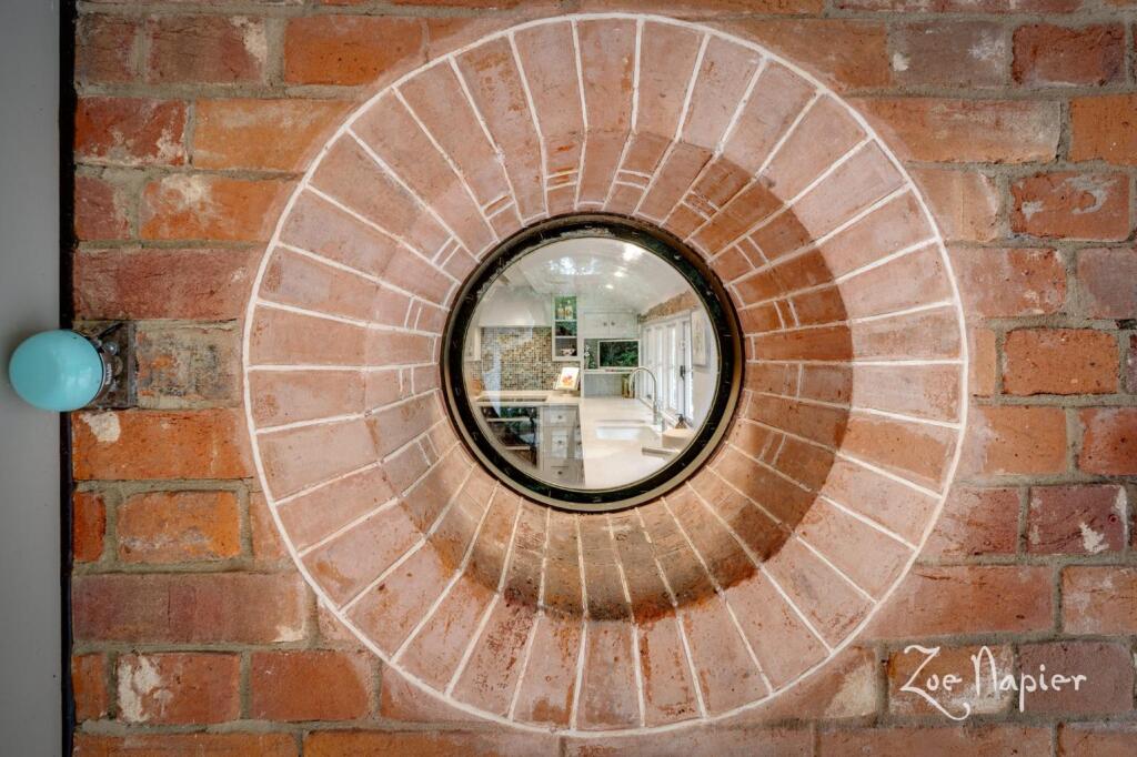 Additional image 29 of Burnham on Crouch