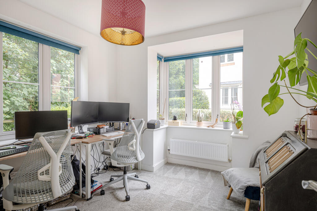 Additional image 11 of Nuthatch Place, Stansted, CM24