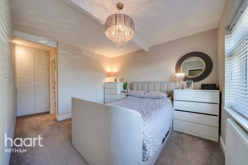 Additional image 11 of Langford Road, Maldon