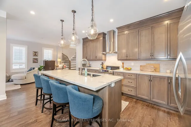 Additional image 9 of 35 Nomad Cres