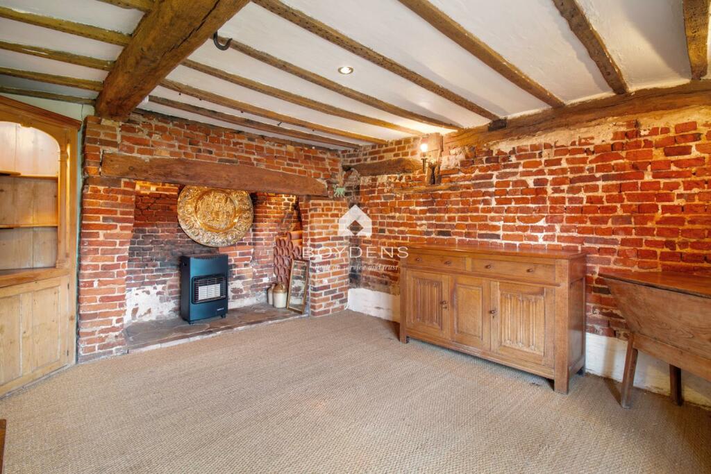 Additional image 6 of Easthorpe, Colchester