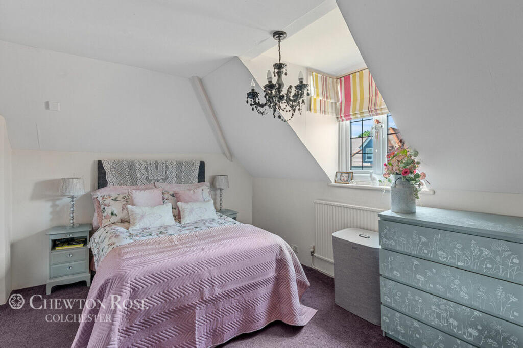 Additional image 30 of Colchester Road, St Osyth