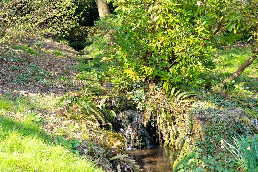 Additional image 35 of The Rookery, Stratford Road, Dedham, Essex, CO7