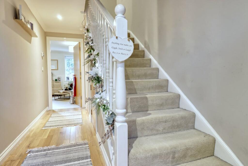 Additional image 7 of London Road, Sawbridgeworth, CM21