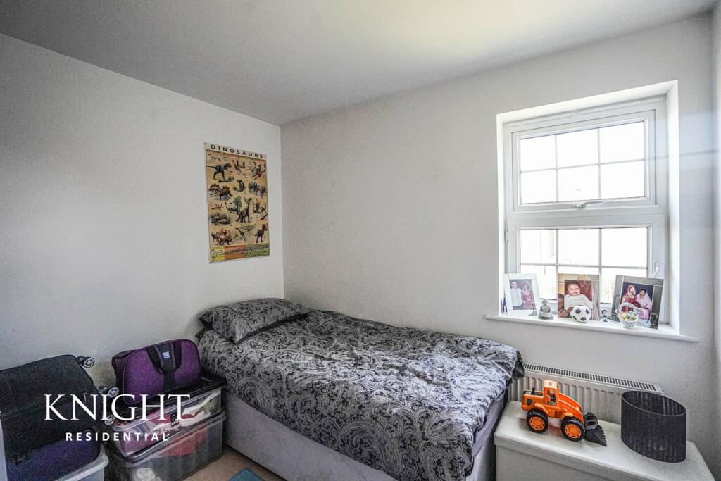 Additional image 14 of Prentice Place, Coggeshall, Colchester, CO6