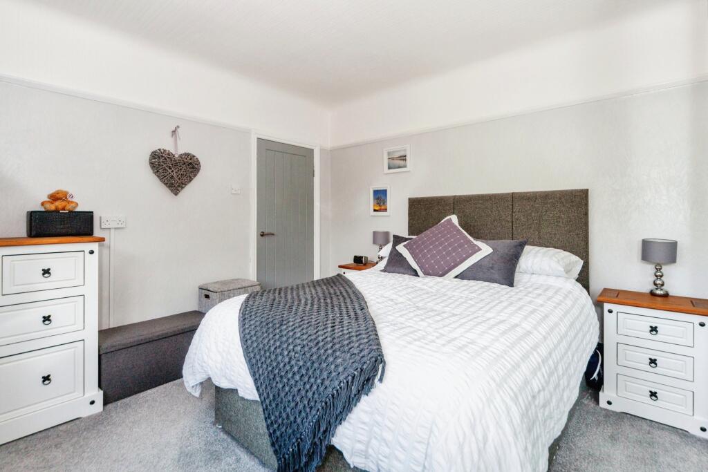 Additional image 11 of Cadole, Mold, Flintshire, CH7