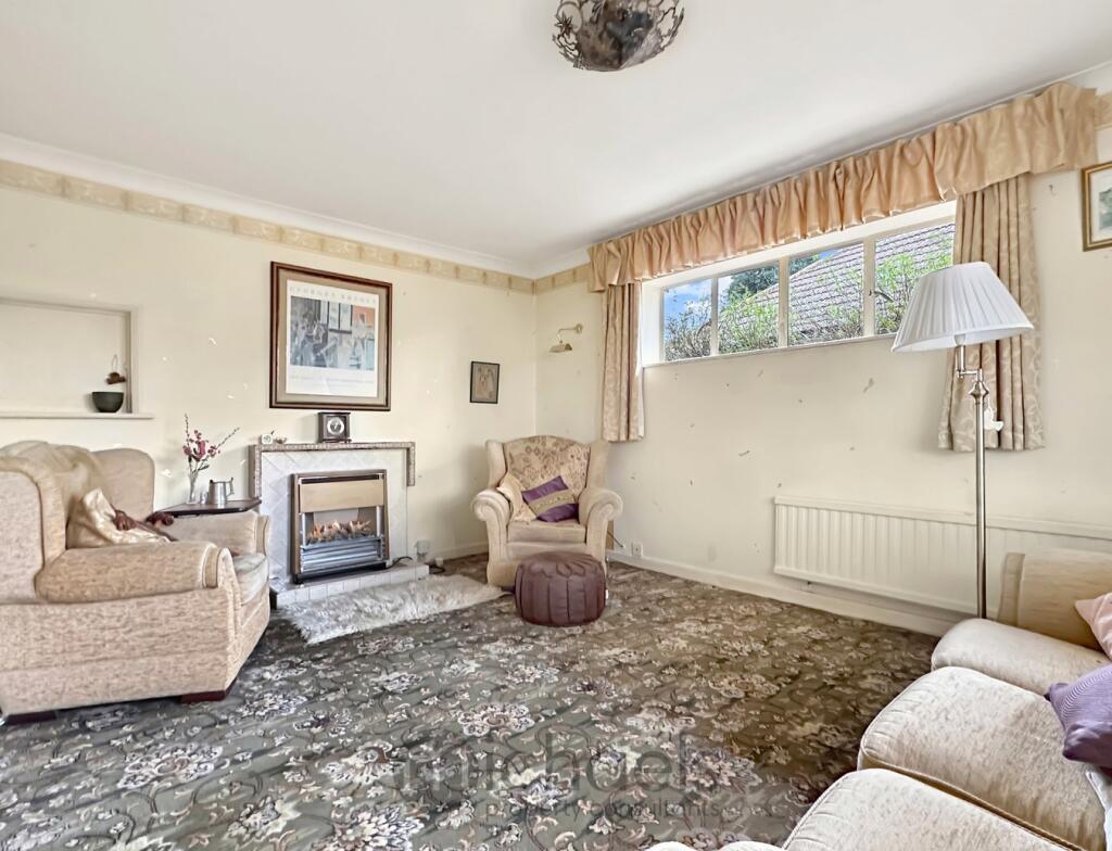 Additional image 2 of Chestnut Avenue, Colchester , Colchester, CO2