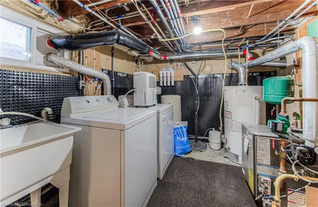 Additional image 40 of 80 Pandora Ave