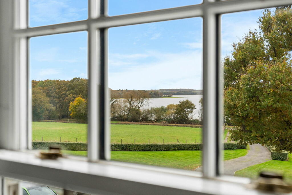 Additional image 15 of Broad Mead, South Hanningfield, Chelmsford, CM3 8GX