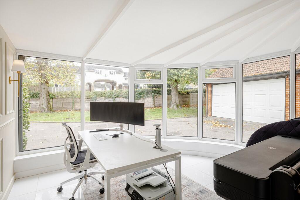 Additional image 11 of Hadham Road, Bishop's Stortford, Hertfordshire, CM23