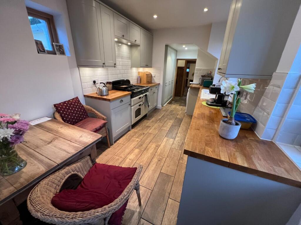 Additional image 7 of Head Street, Halstead