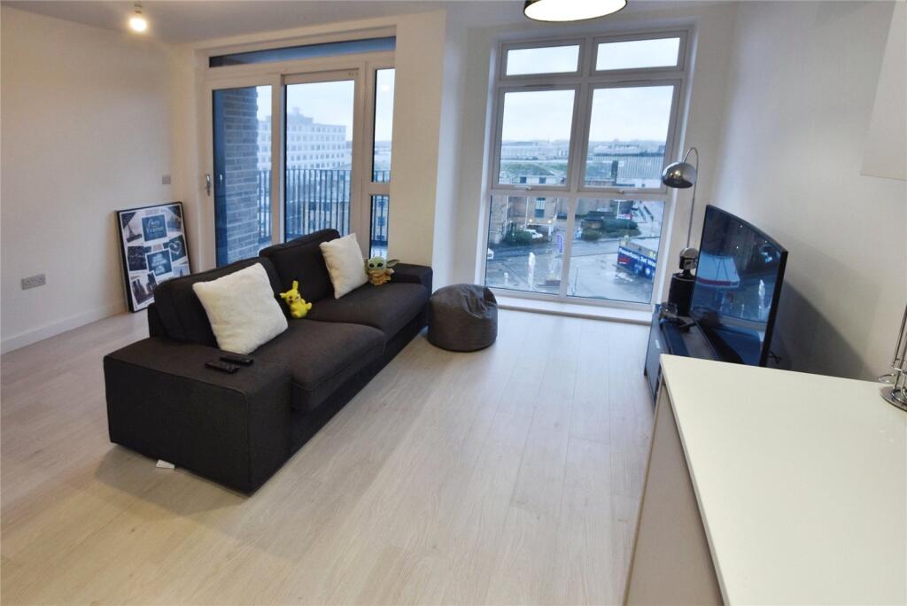 Additional image 12 of Magnolia House, Wych Elm, Harlow