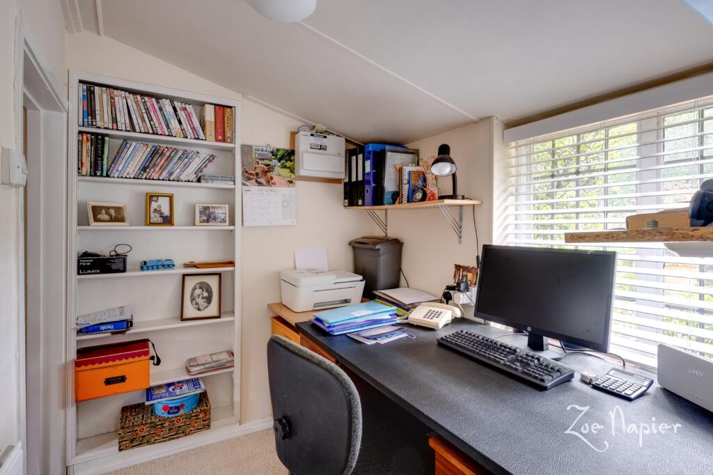 Additional image 27 of Little Baddow