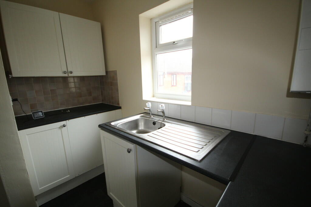 Additional image 3 of 1B & 1E Brunswick Road, Buckley