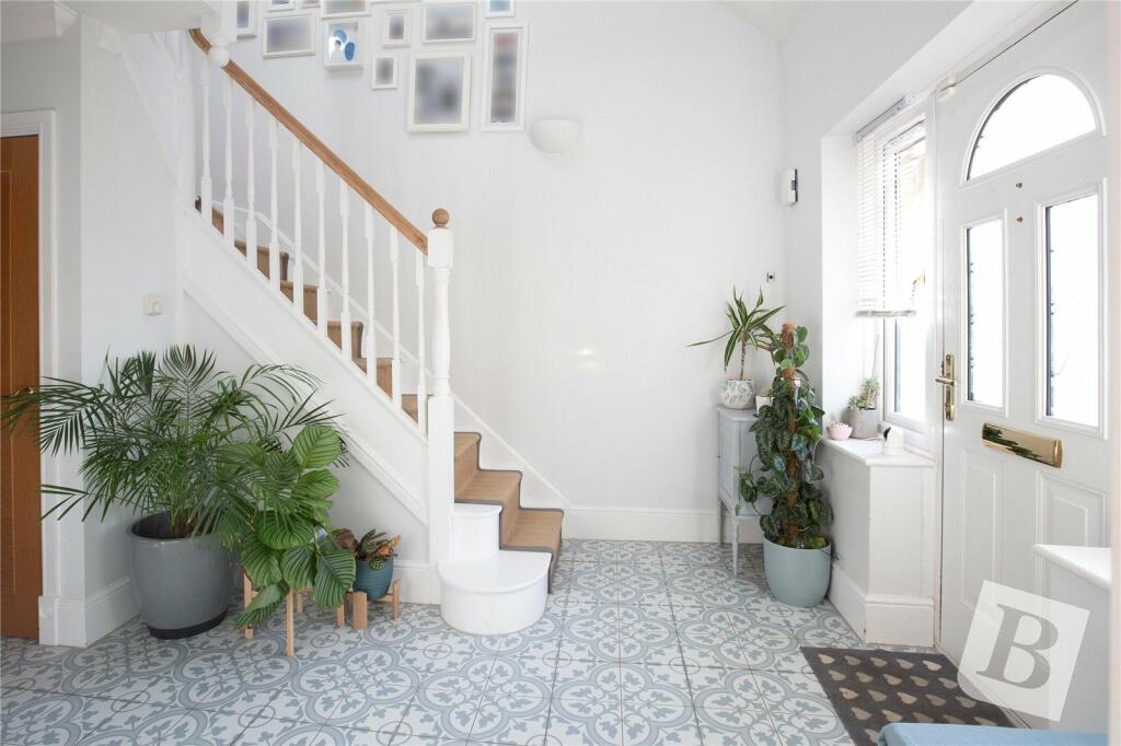 Additional image 19 of Hunters Chase, Ongar, Essex, CM5