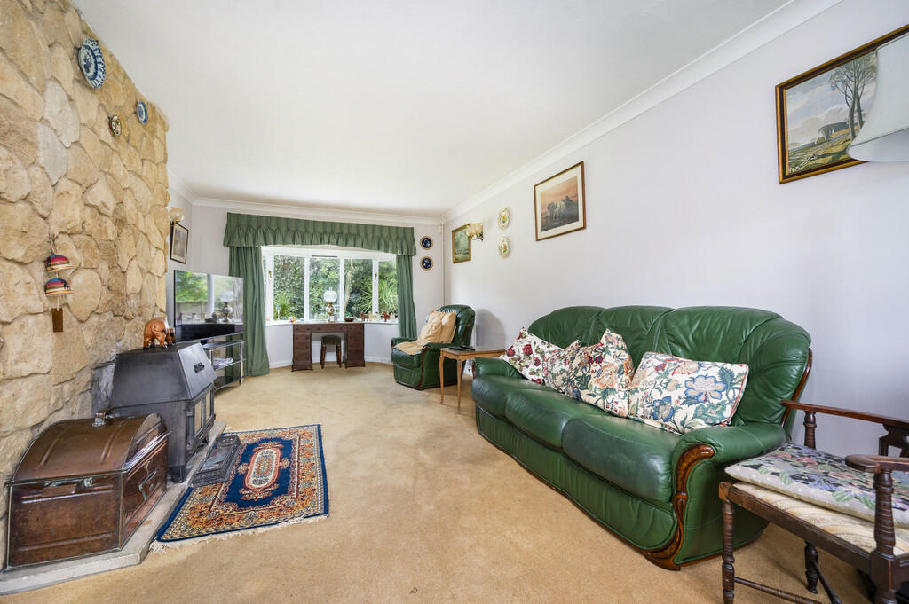 Additional image 2 of Pentlow, Sudbury, Suffolk