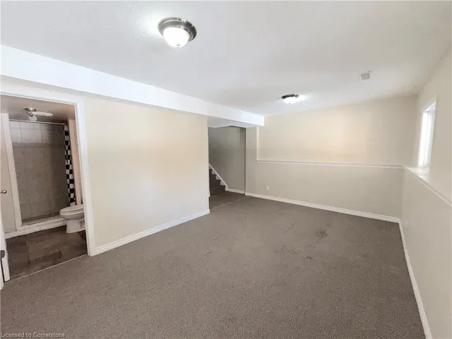 Additional image 32 of 91 Donnenwerth Dr