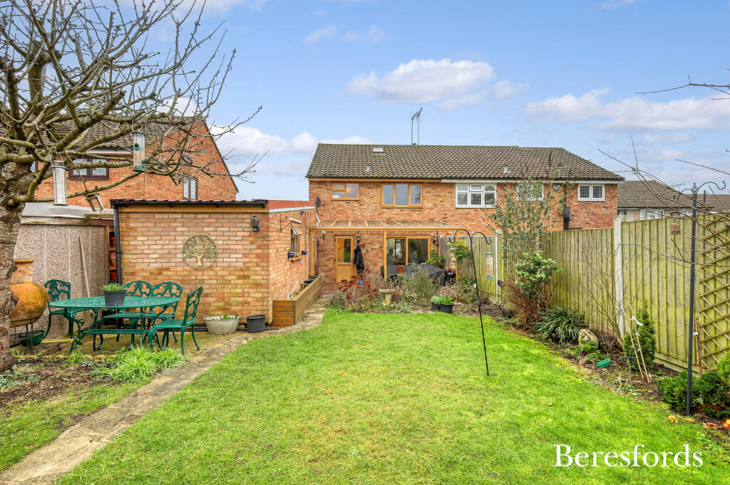 Additional image 12 of Barn Mead, Doddinghurst, CM15