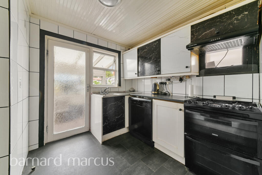 Additional image 5 of Gonville Road, Thornton Heath