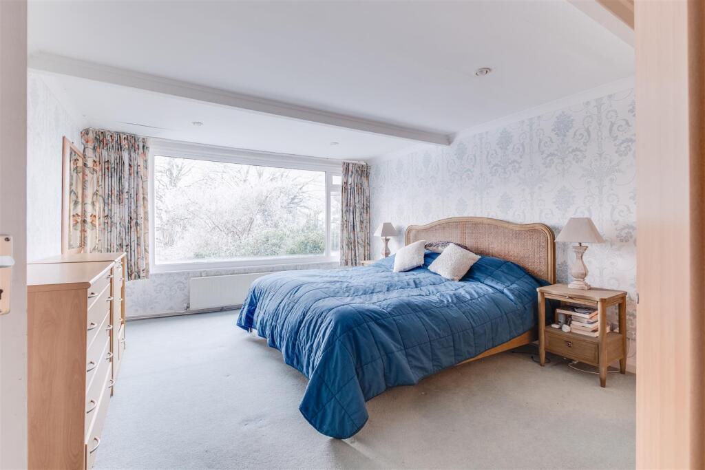 Additional image 10 of Holt Hey, Ness, Neston