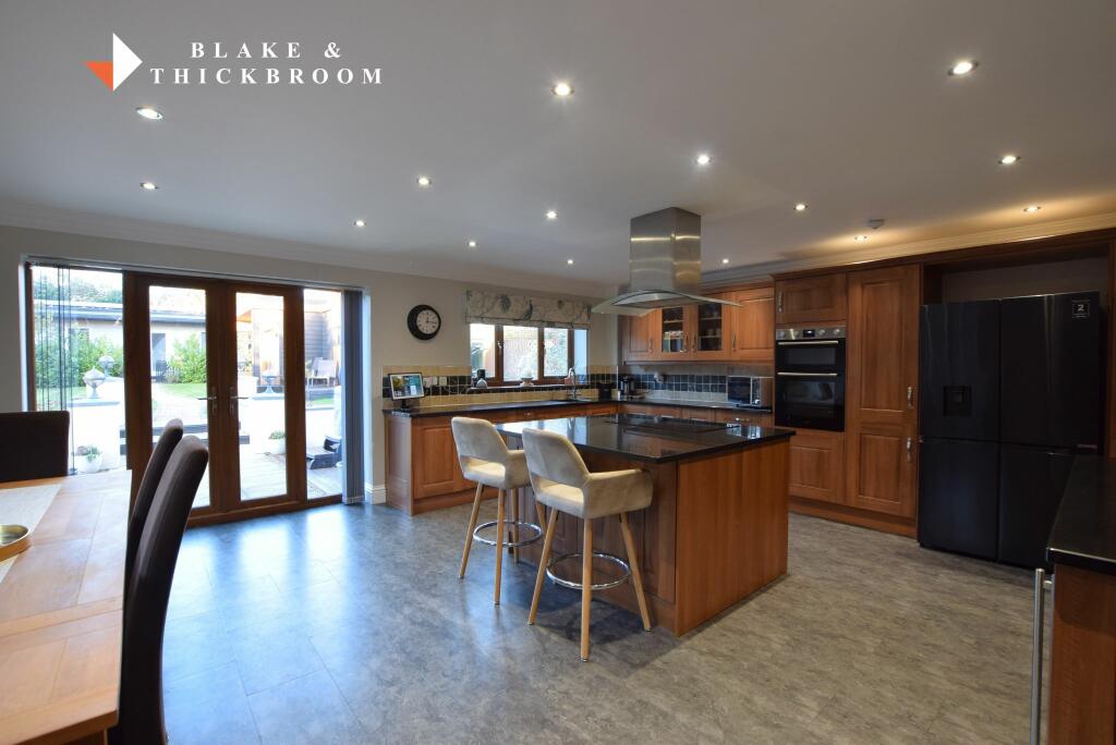 Additional image 38 of St Johns Road, Clacton-on-Sea