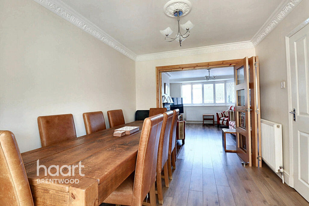 Additional image 13 of Middle Road, Brentwood