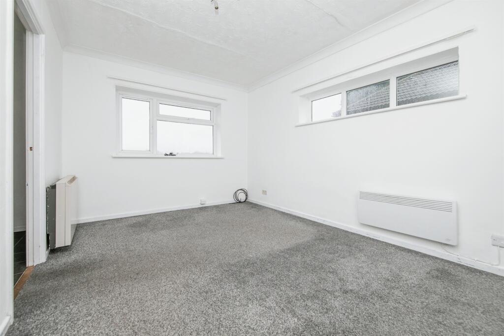 Additional image 6 of Greenstead Road, Colchester