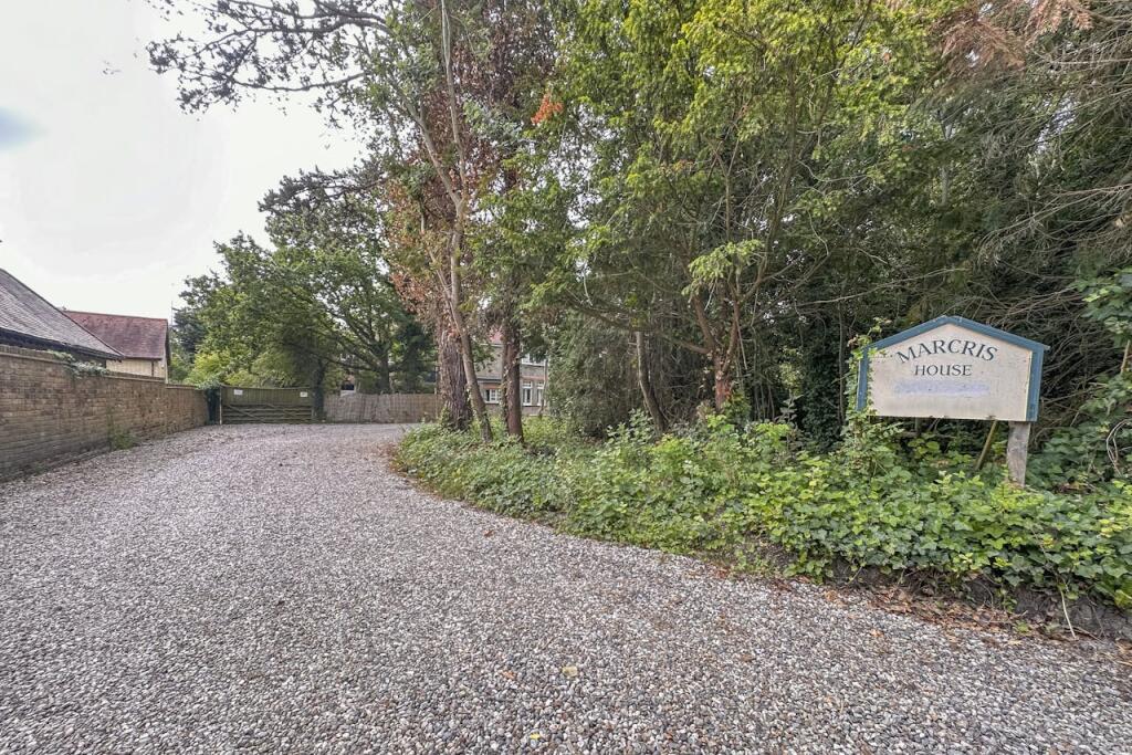 Additional image 10 of Marcris House, Coopersale Lane, Theydon Bois, Epping, CM16 7NS