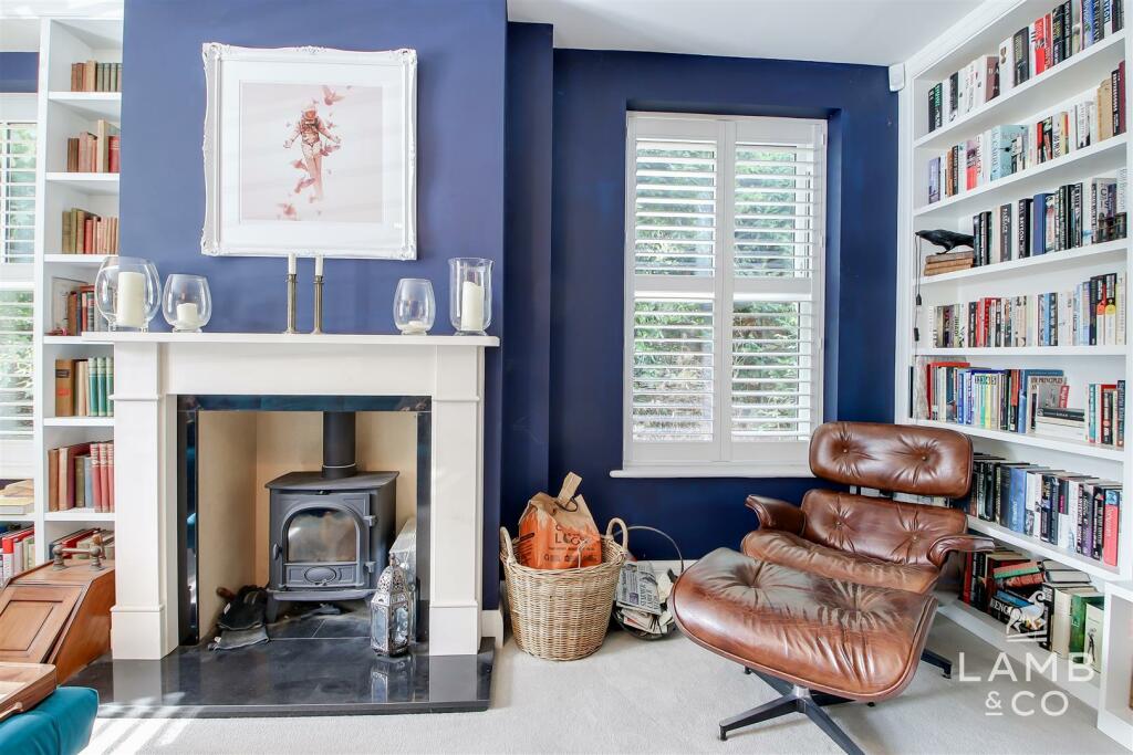 Additional image 8 of Colchester Road, Thorpe-Le-Soken