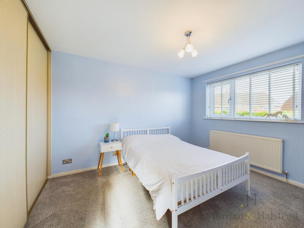 Additional image 12 of Dublin Croft, Great Sutton, Ellesmere Port, Cheshire, CH66