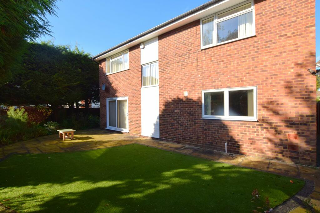 Additional image 19 of Weir Wynd, Billericay, CM12