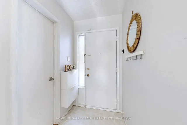 Additional image 17 of 175 Trudelle St Unit 58