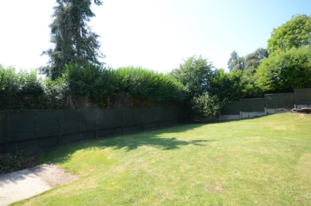 Additional image 27 of Barrells Down Road, North West Side of Bishop's Stortford