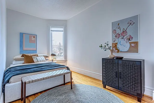 Additional image 21 of 74 fern Ave