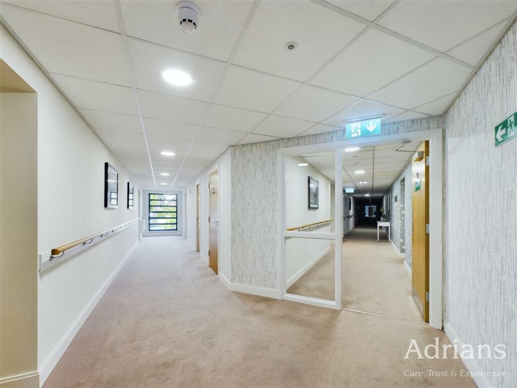 Additional image 16 of Miami House, Princes Road, Chelmsford