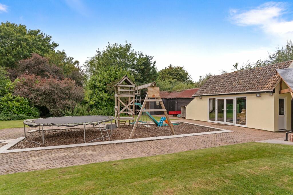 Additional image 38 of Ravens Green, Little Bentley, Essex, CO7