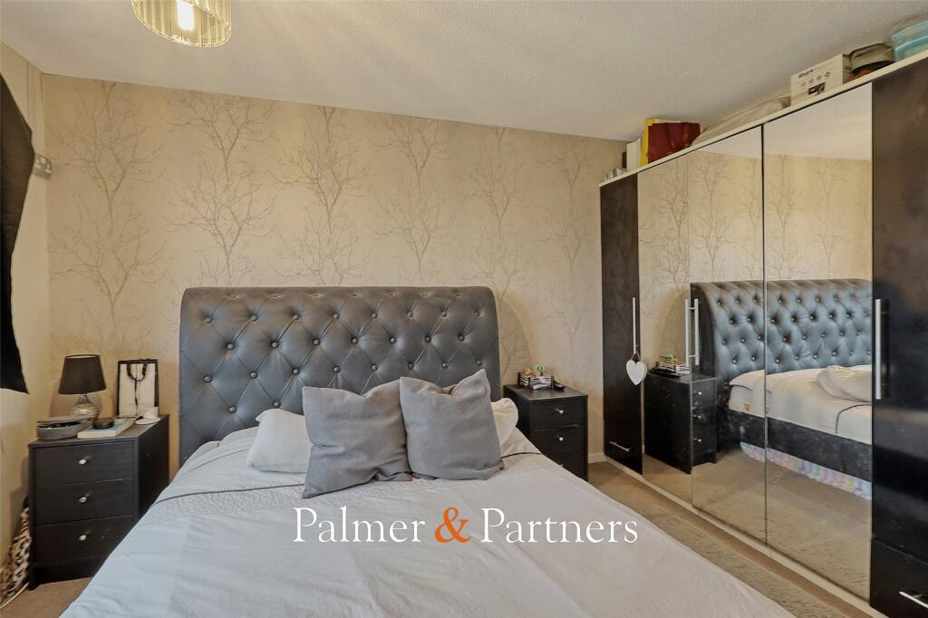 Additional image 11 of Alan Road, Witham, Essex, CM8