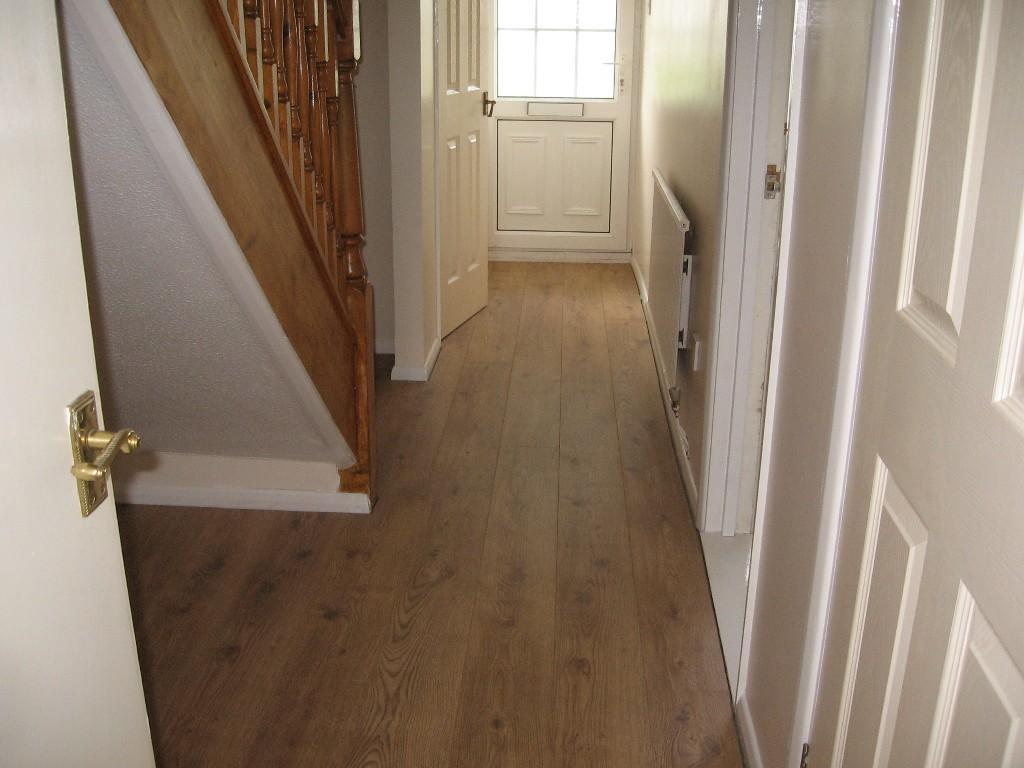 Additional image 15 of AVON WAY, Colchester, CO4