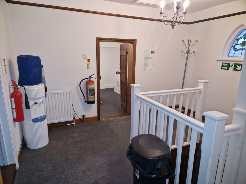 Additional image 11 of Suite, Lawrence House, The Street, Hatfield Peverel, Chelmsford CM3 2DN