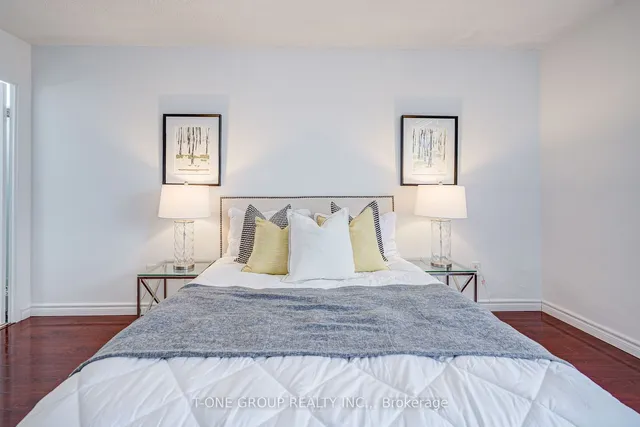 Additional image 22 of 60 Pavane Linkway Unit 1203