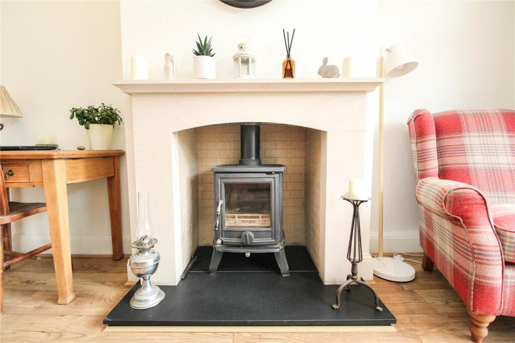 Additional image 5 of Shrub End Road, Shrub End, Colchester, Essex, CO3