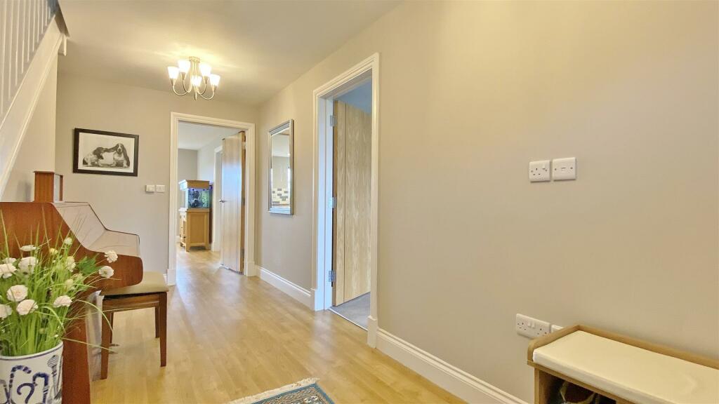 Additional image 13 of Kirby Road, Great Holland