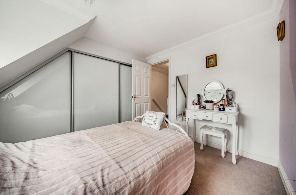 Additional image 10 of Braintree Road, Great Bardfield, Braintree, Essex, CM7