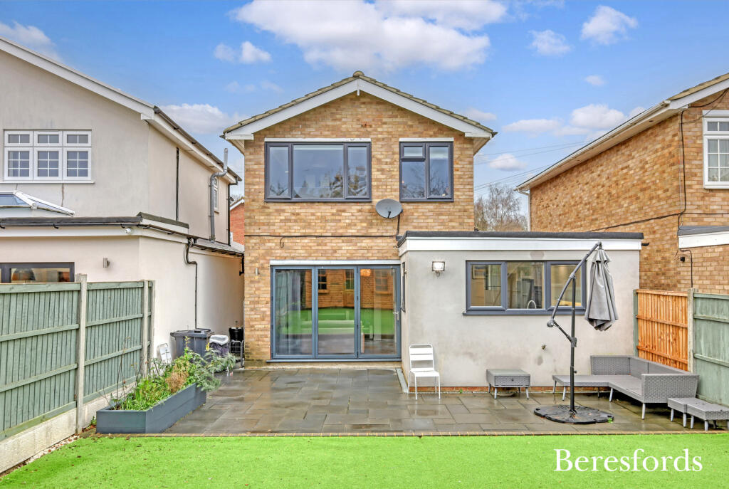 Additional image 26 of St. Kildas Road, Brentwood, CM15