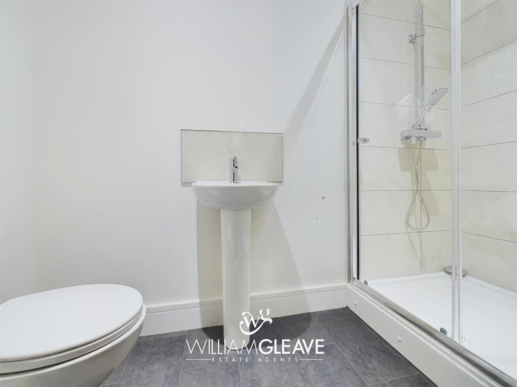 Additional image 12 of Holywell Manor, Old Chester Road, Holywell, CH8