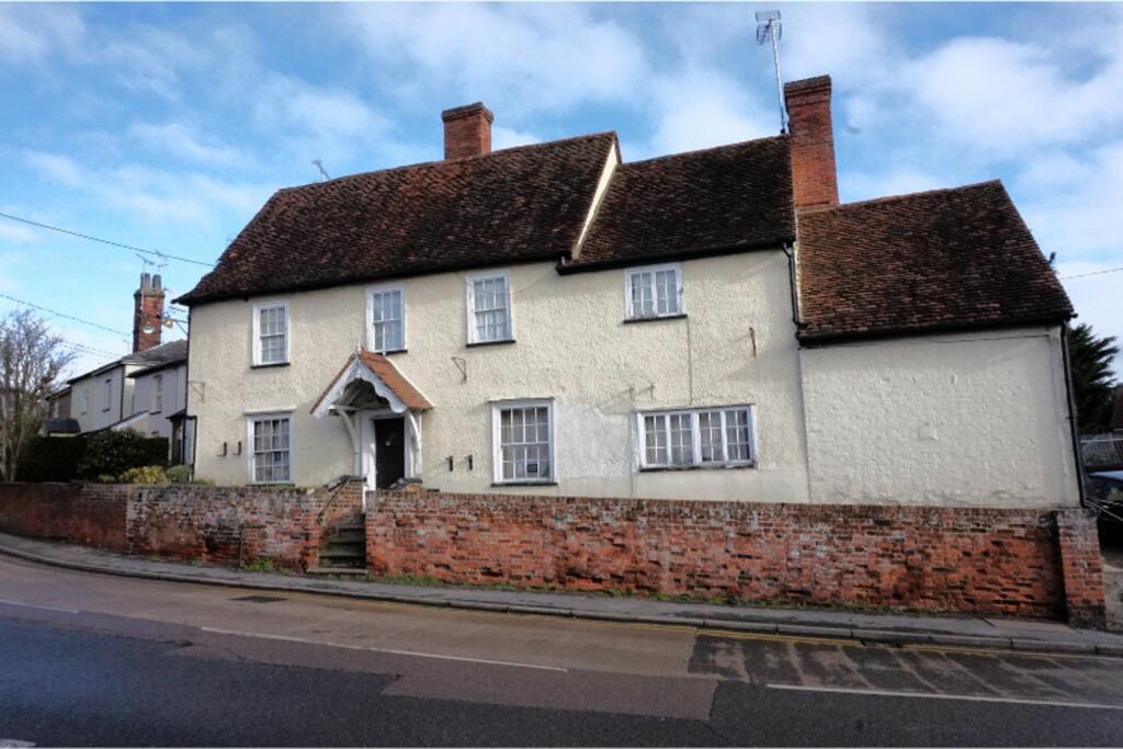 Additional image 16 of Notley Road, Braintree, CM7