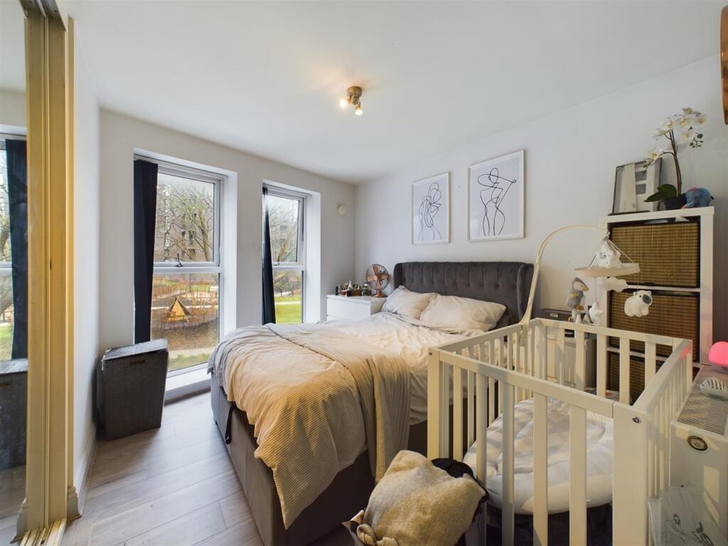 Additional image 6 of 23 Lion Green Road, Coulsdon