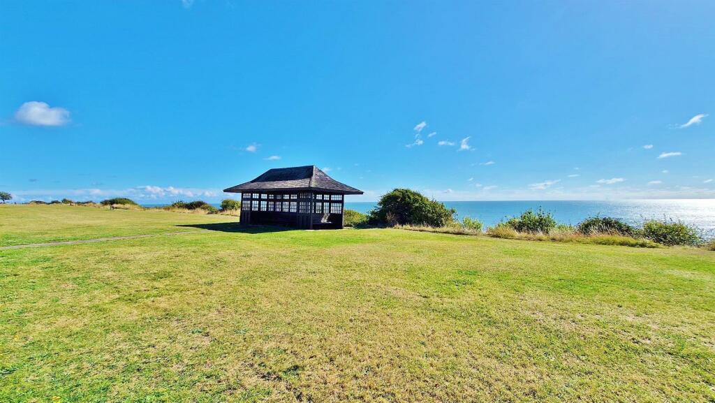 Additional image 27 of Oxford Court, Frinton-on-Sea